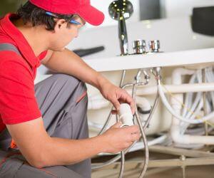About Emergency plumbing pros Charlestown, IN